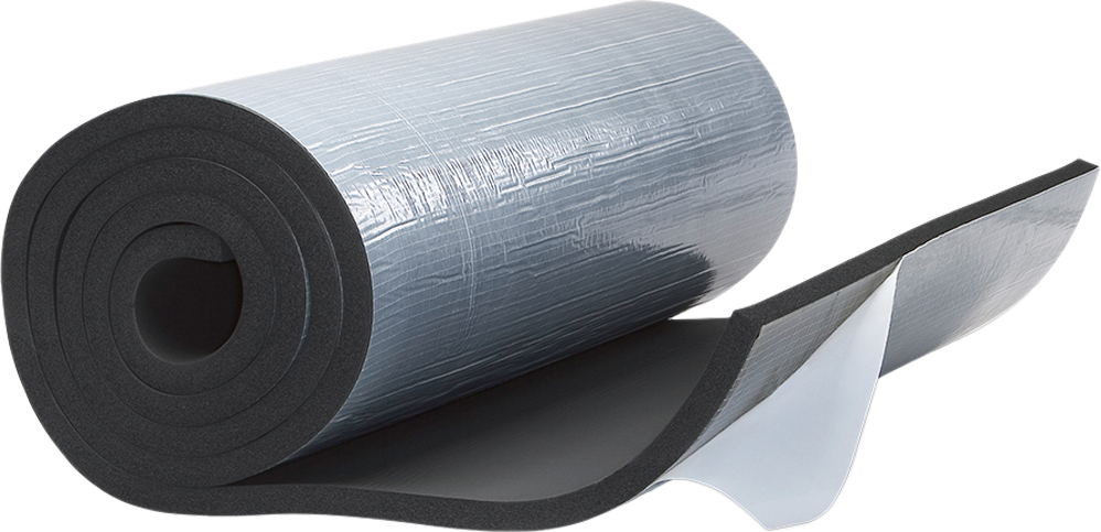 Armacell ArmaFlex Microban Isolierplatten