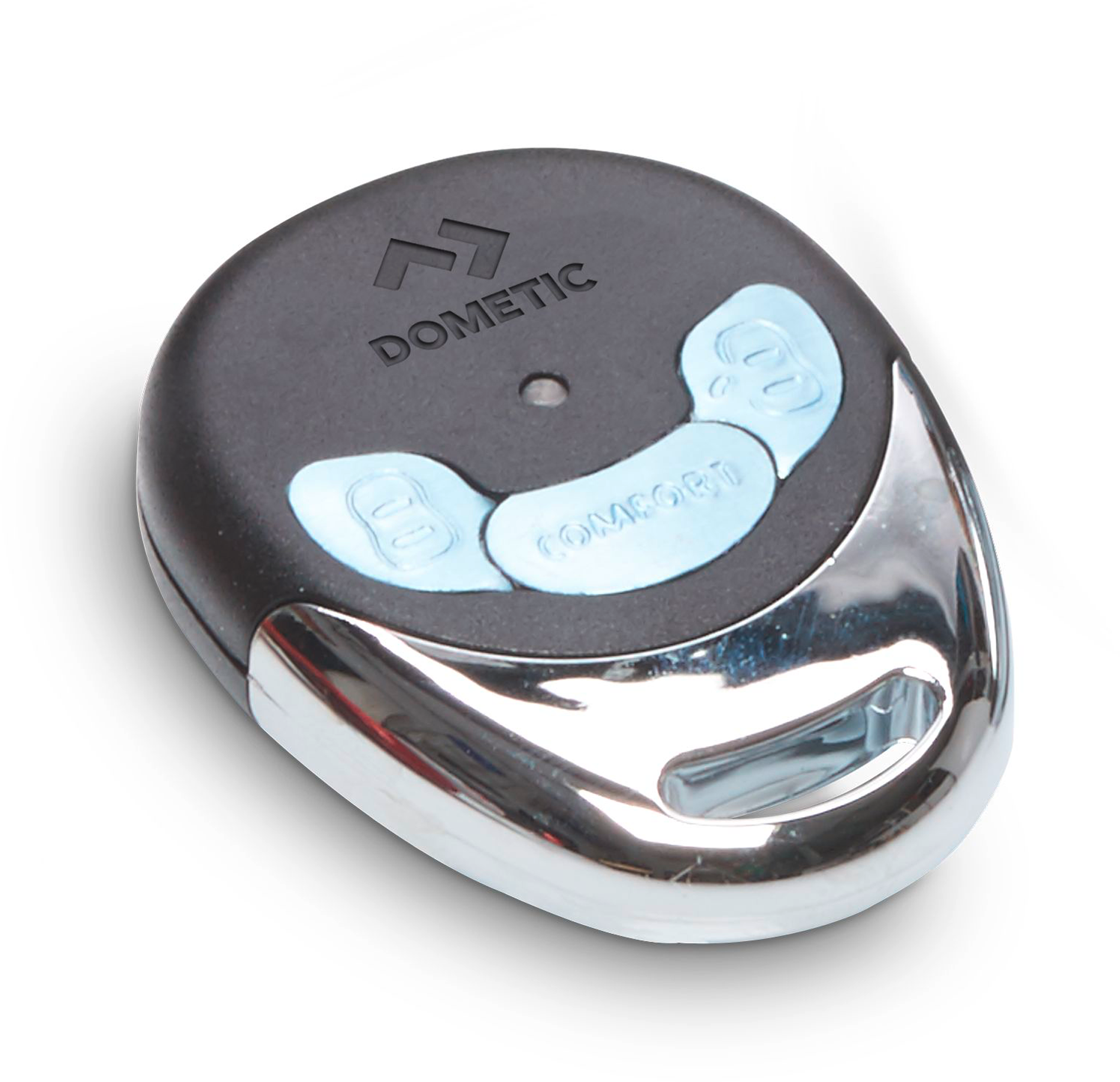 Dometic MagicTouch Funk Handsender MT