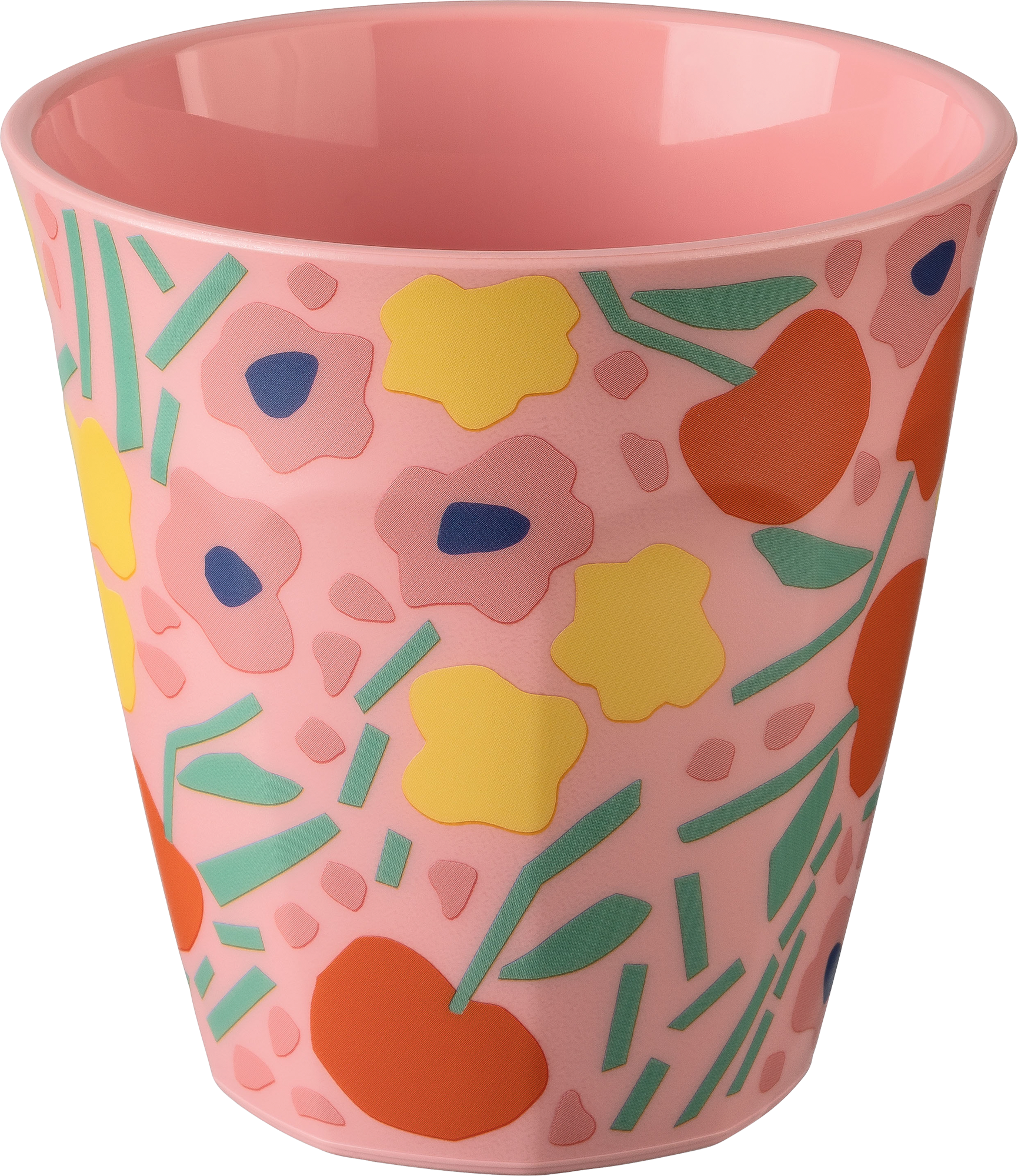 Koziol Campingbecher Nora Cup