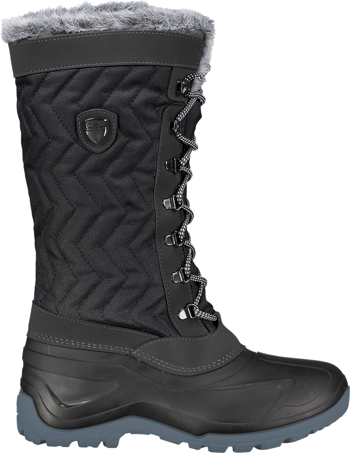 Campagnolo Nietos Damenstiefel