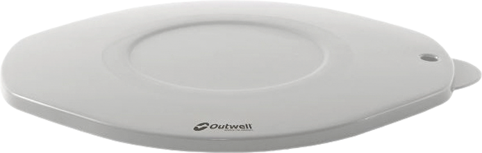 Outwell Deckel für Collaps Bowl M