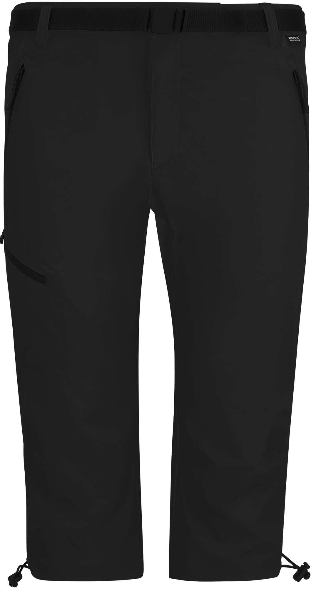 Regatta Xert Stretch Herren Capri
