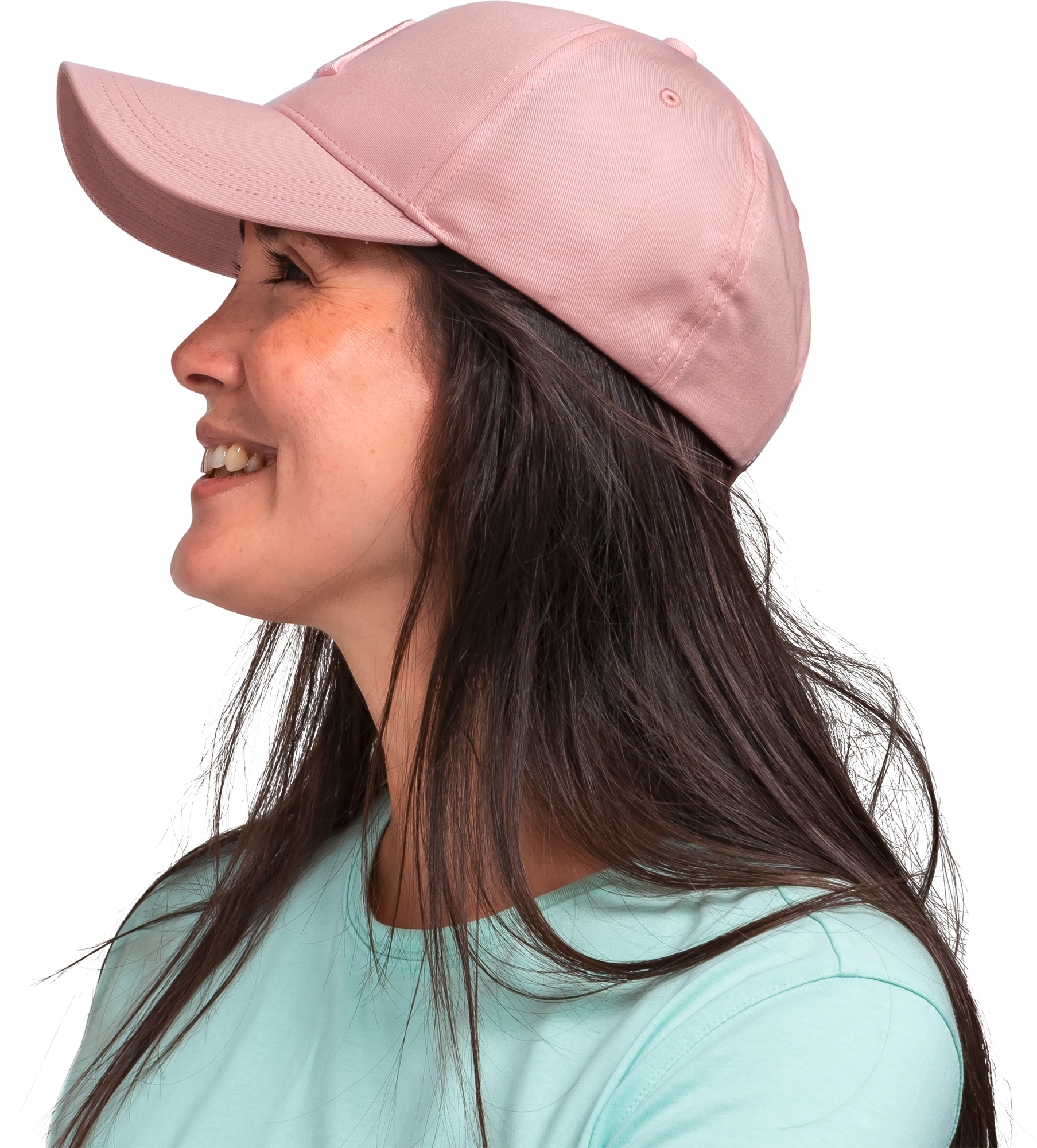 Schöffel Style Collada ALL Damen Kappe