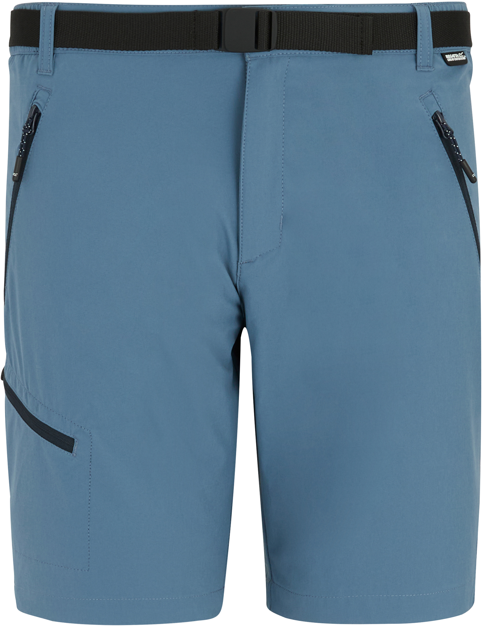 Regatta Xert Stretch Herren Wandershorts