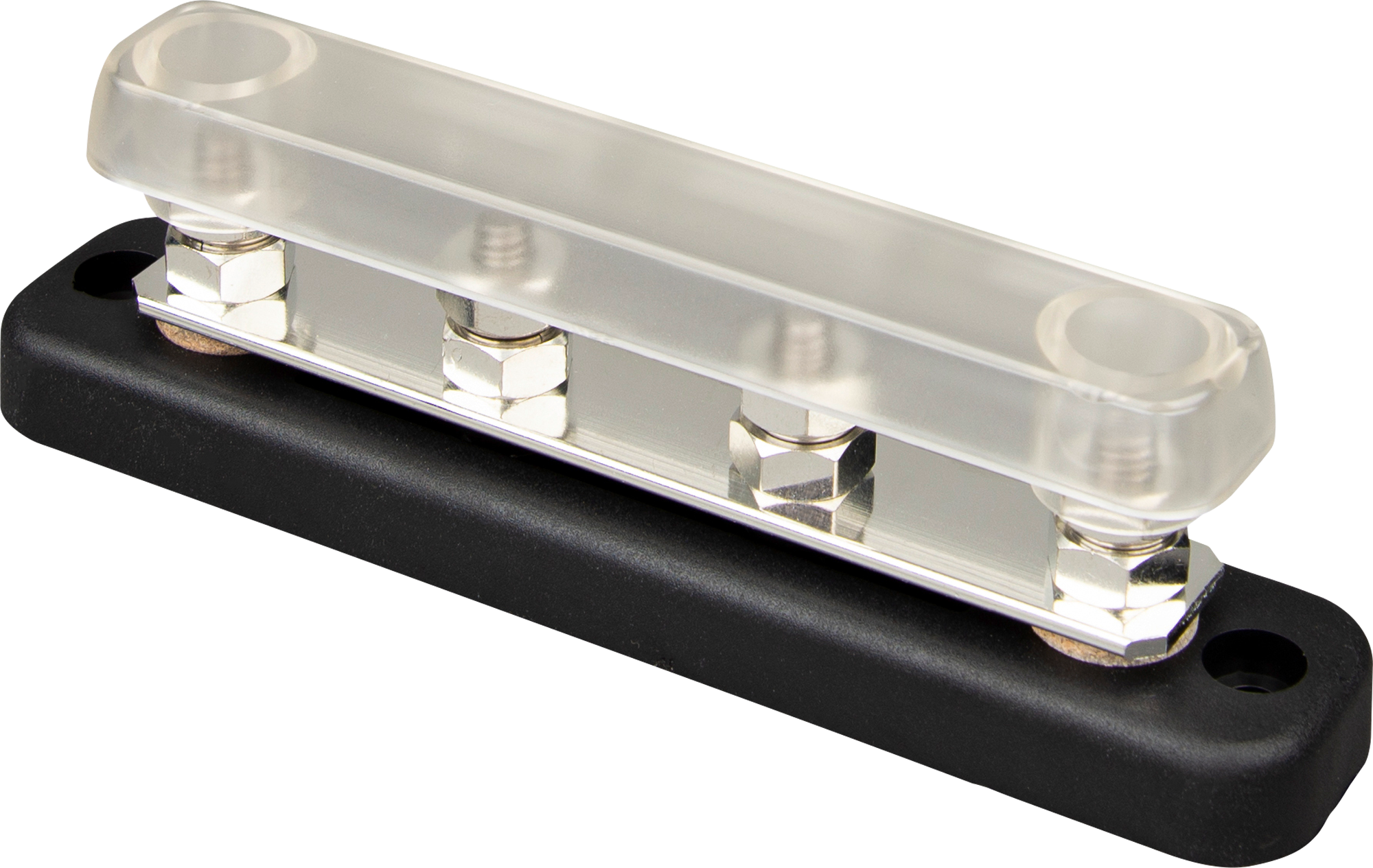 Victron Busbar 150 A / 70V