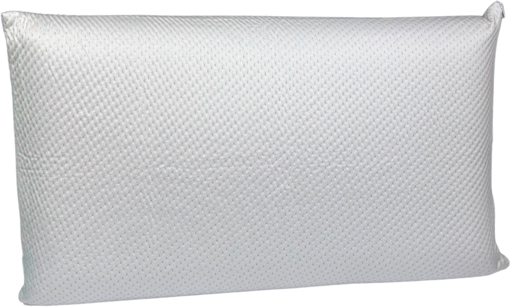 Mape Kissenbezug Cool für Duftkissen thermoregulierend 78 x 46