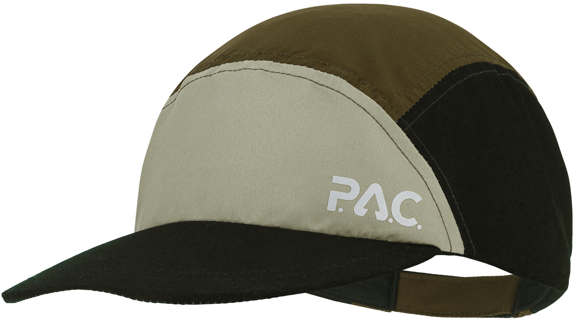 PAC Nutram Outdoor Unisex Kappe