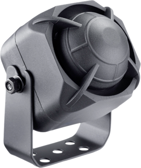 Dometic MagicSafe MS AS Alarmsirene für MS 660 und MSG