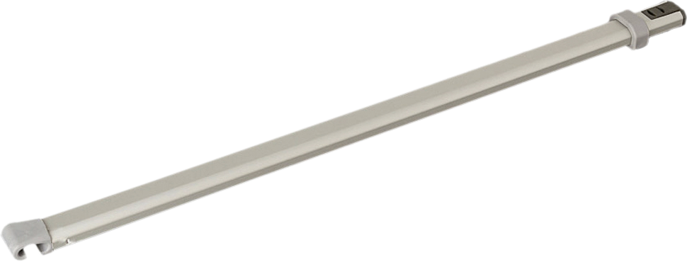 Fiamma Spannarm-Endstange 220 für F35 Pro Fiamma Artikelnummer