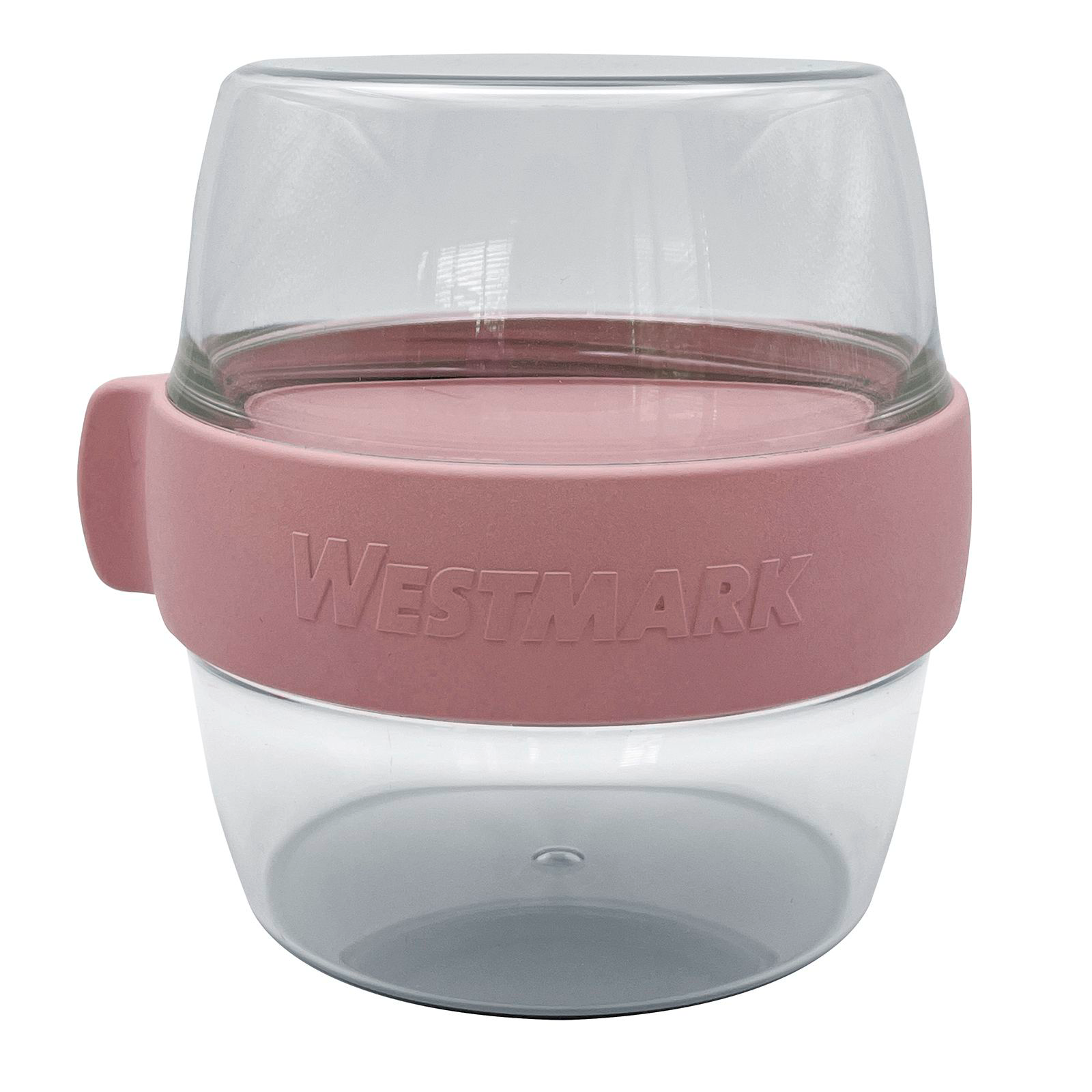 Westmark Pocketbox