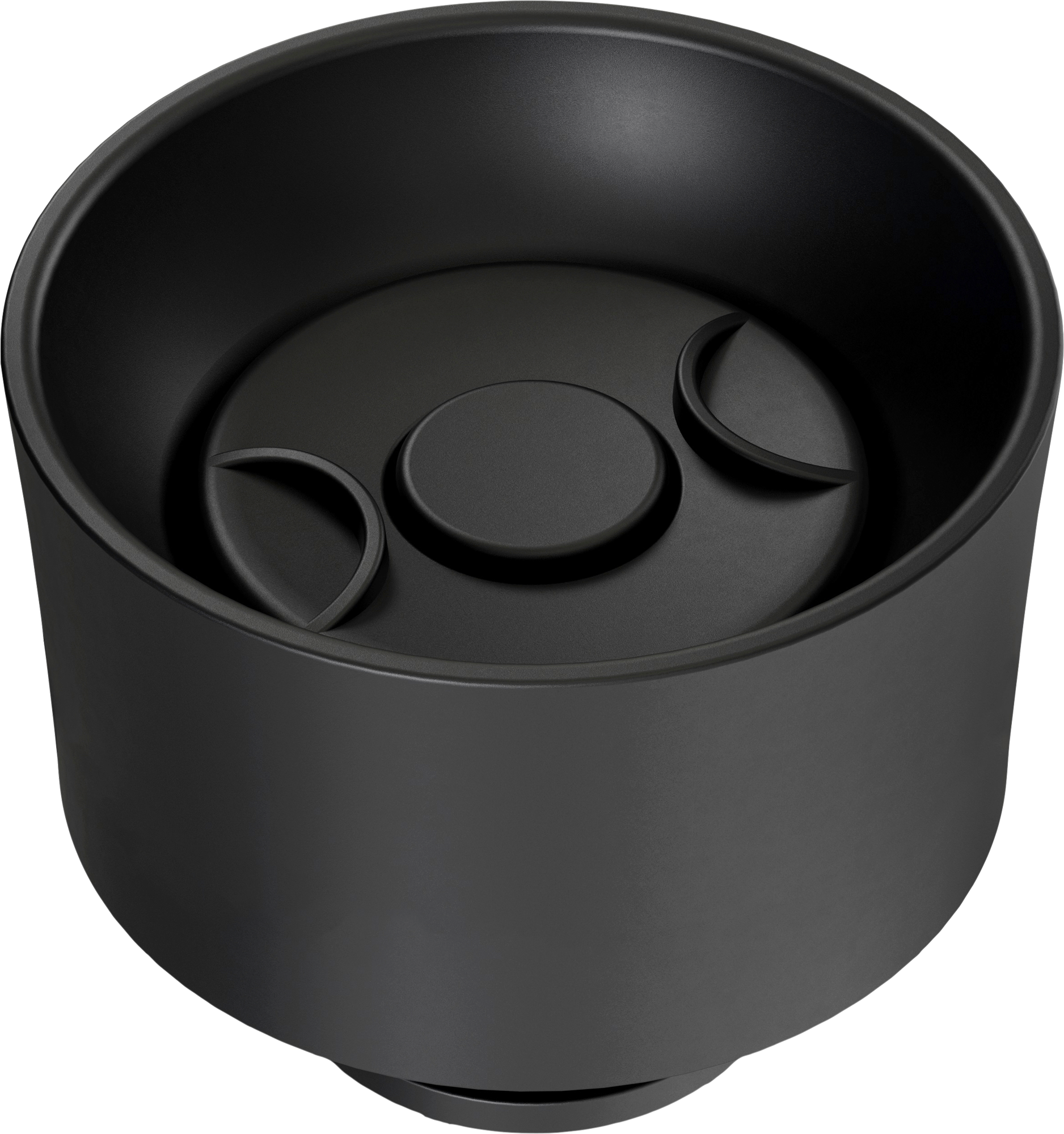 Dometic Cap 360 Thermoflaschenverschluss 360 Grad
