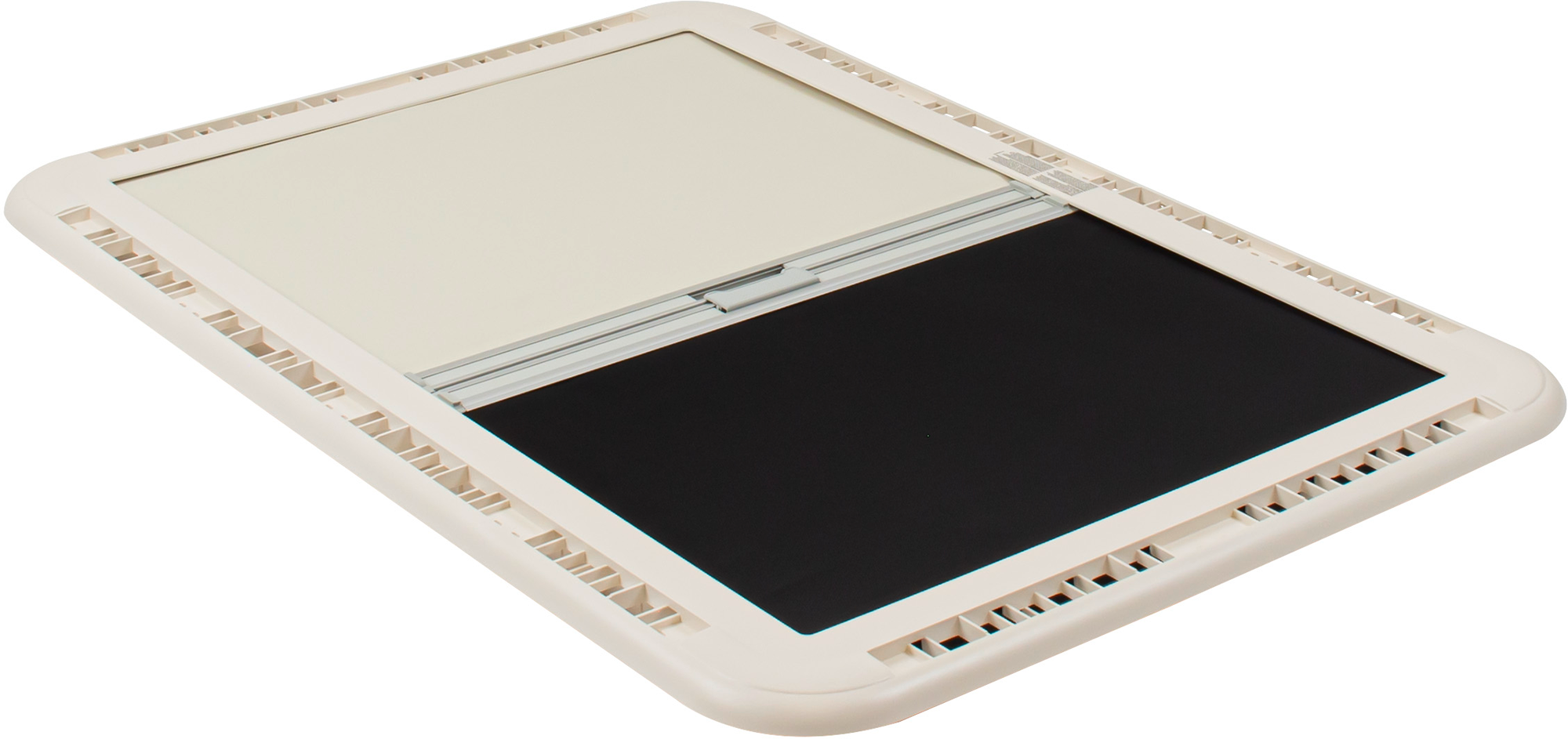 Dometic Innenrahmen für Rollo Heki 2 Ersatzteilnummer 4460000130 - Ersatzteile Dometic Rollos