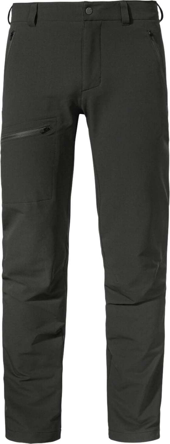 Schöffel Folkstone Herren Wanderhose