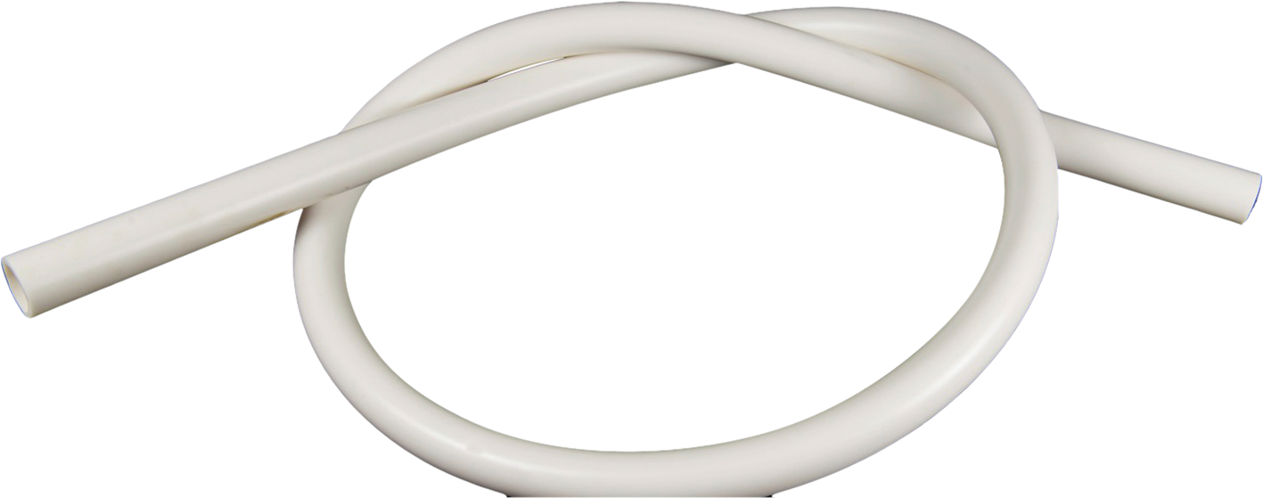 Separett Servicepaket Urinschlauch Ø 33 mm für Separett