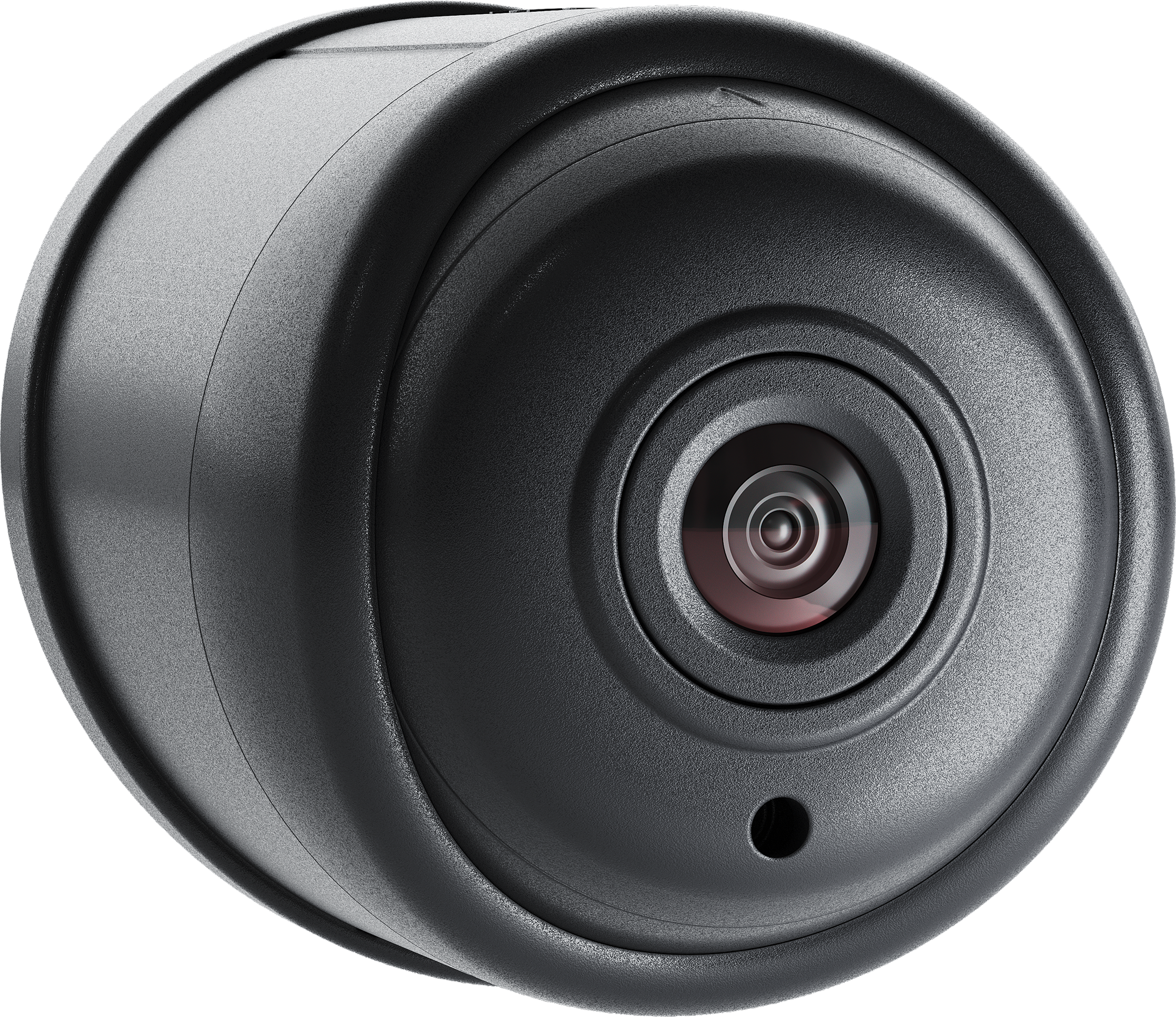Dometic Dual-Vision-Kamera PerfectView CAM 440 aufrüstbares