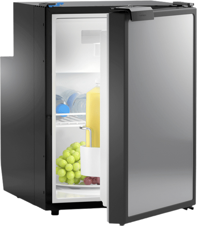 Dometic CRE0050E Kühlschrank