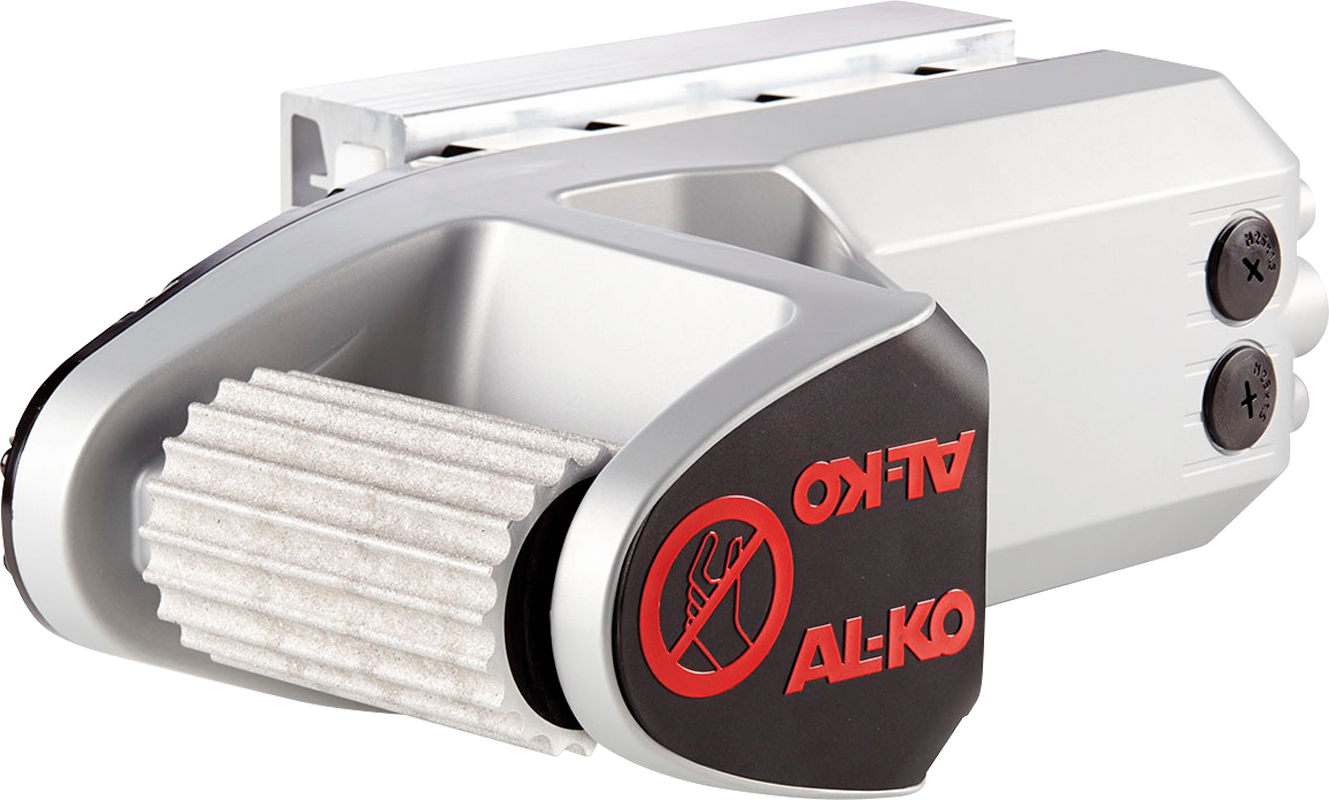 AL-KO