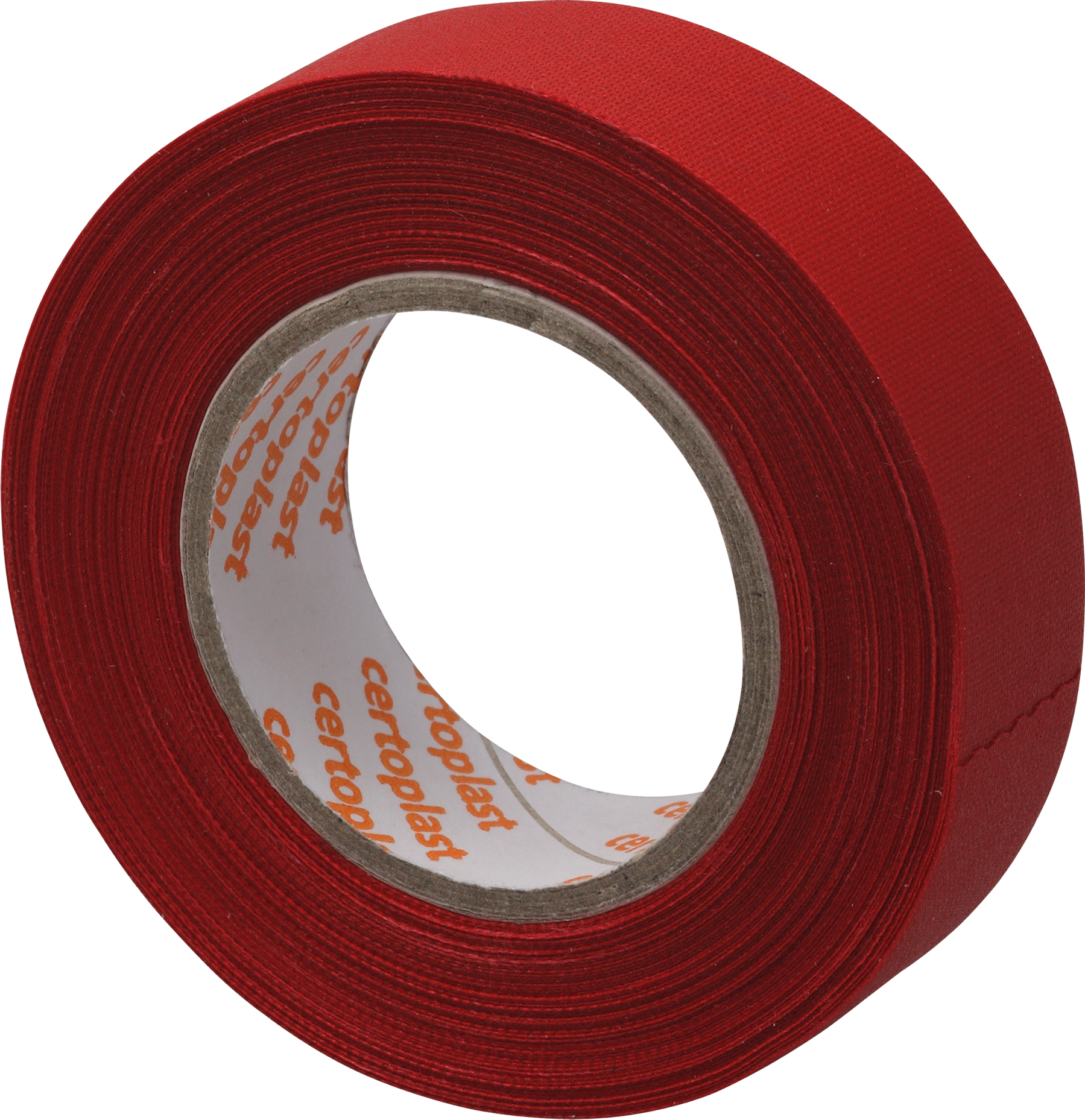 SWG Gewebeklebeband 19 mm x 10 Meter