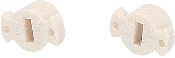 Dometic Vorspannbuchse