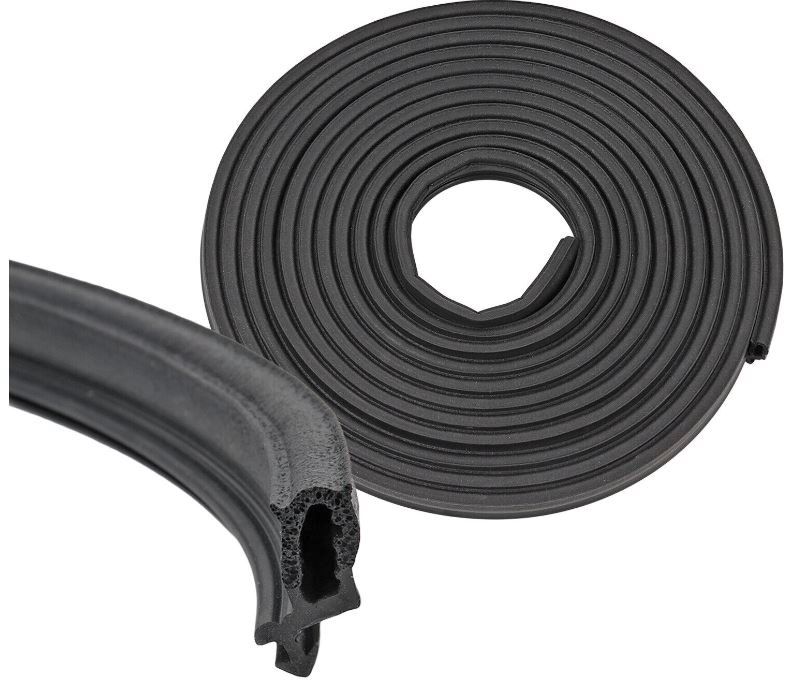 Dometic Dichtgummi 5