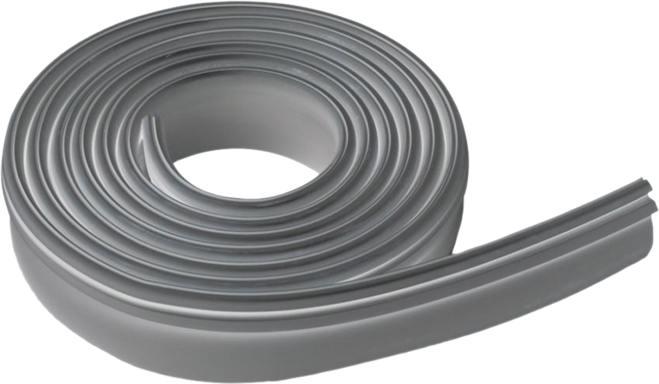 Dometic Dichtgummi