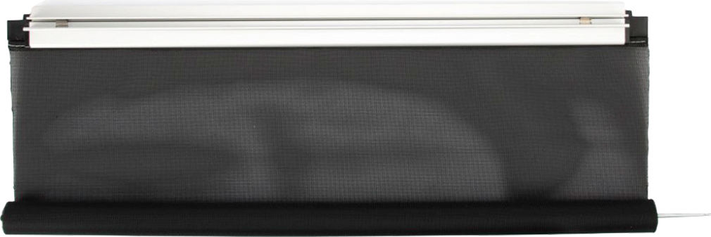 Dometic Fliegenschutzrollo (komplett) für Dometic Heki