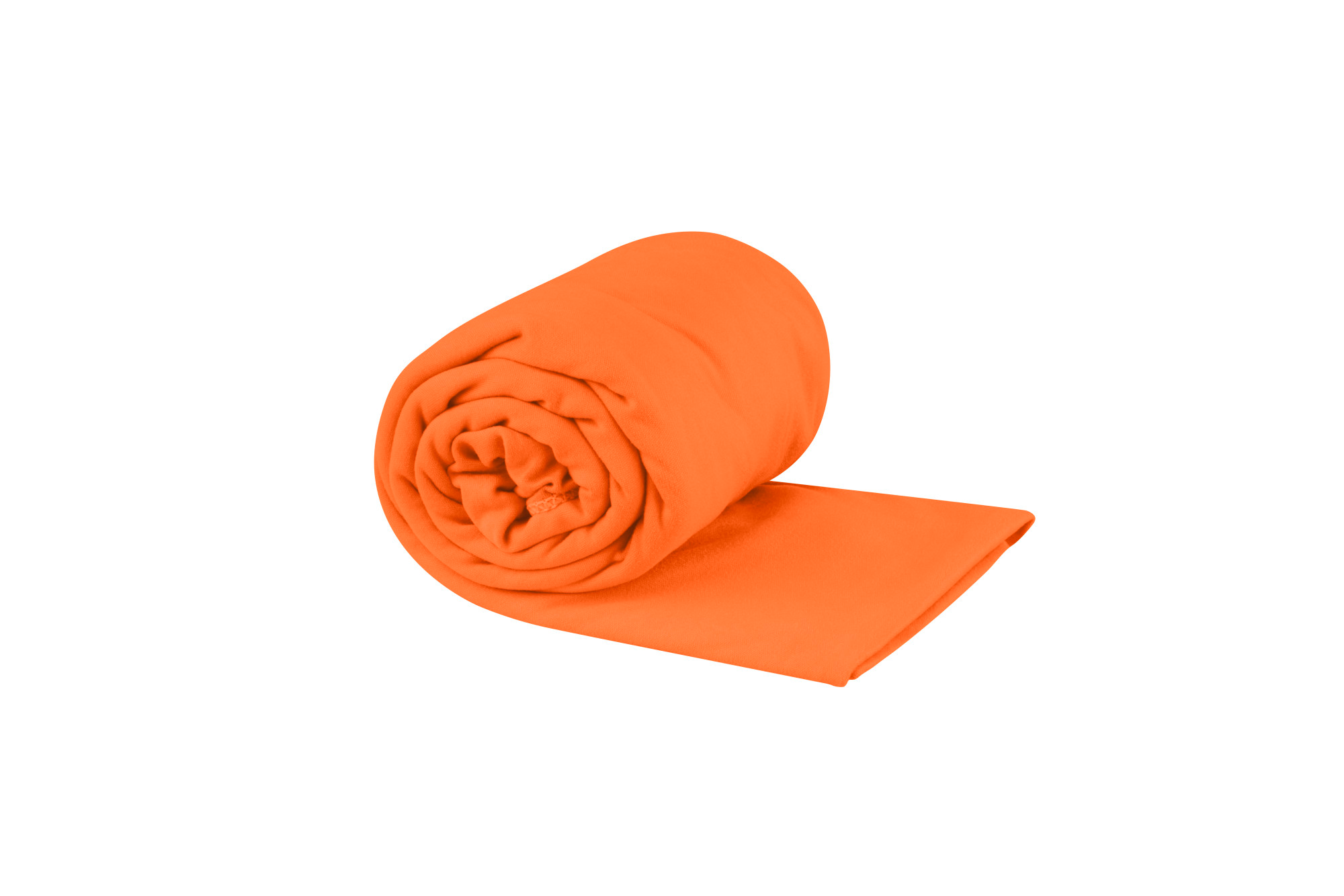 Sea to Summit Pocket Towel XL - Outdoor Zubehör