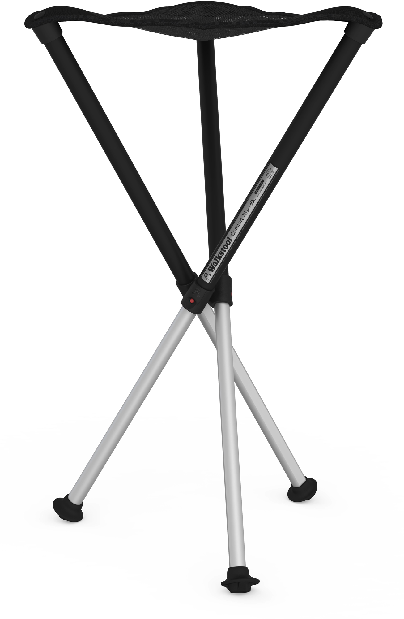 Walkstool Comfort 75 XXL