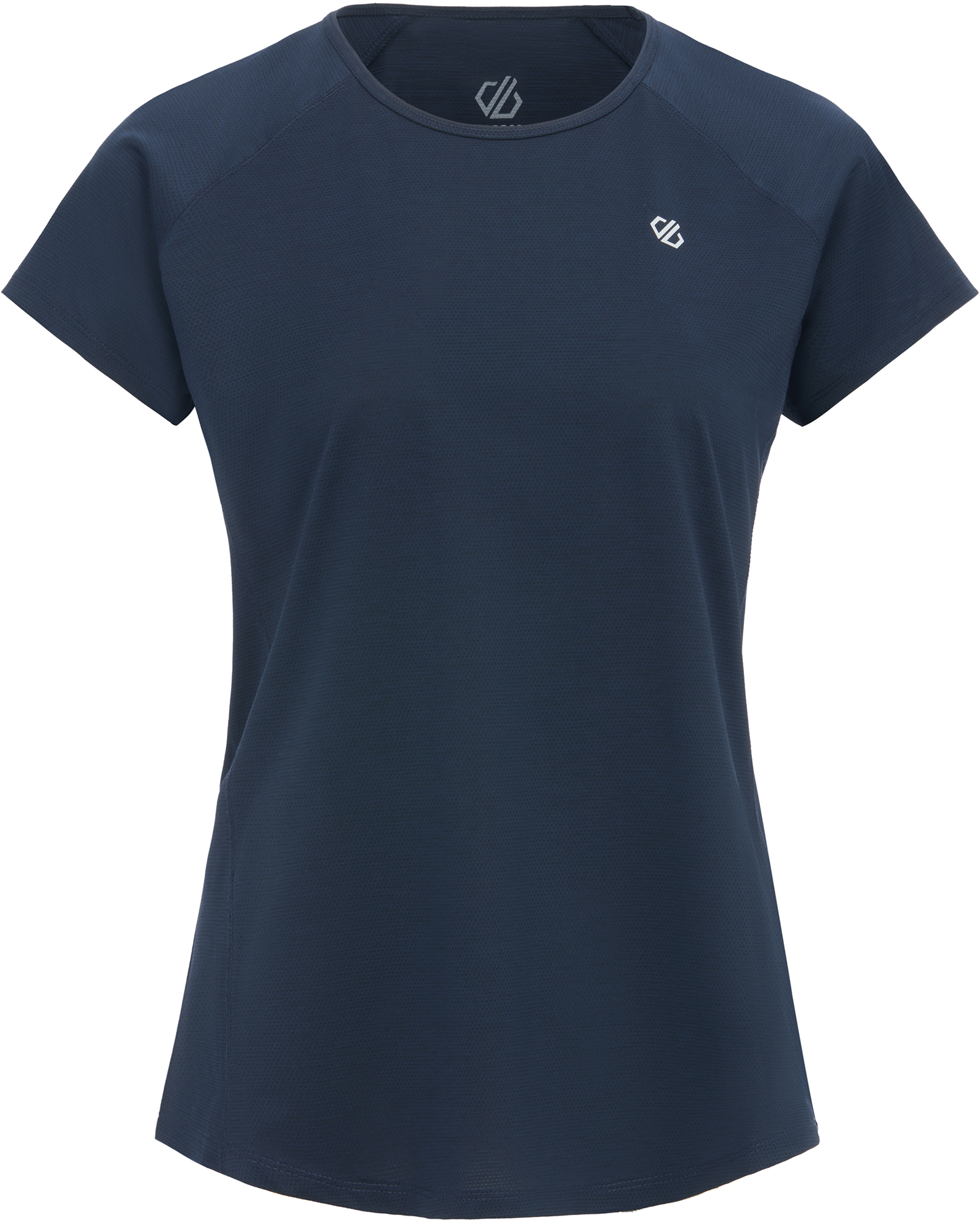Dare2b Corral Damen Funktionsshirt