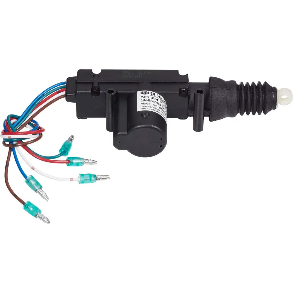 Dometic ML3605 Stellmotor