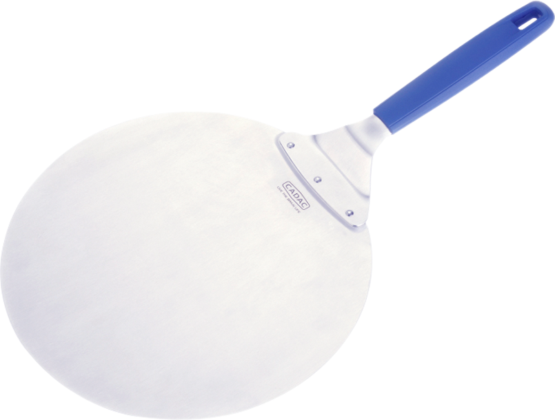 Cadac Pizza Lifter Edelstahl