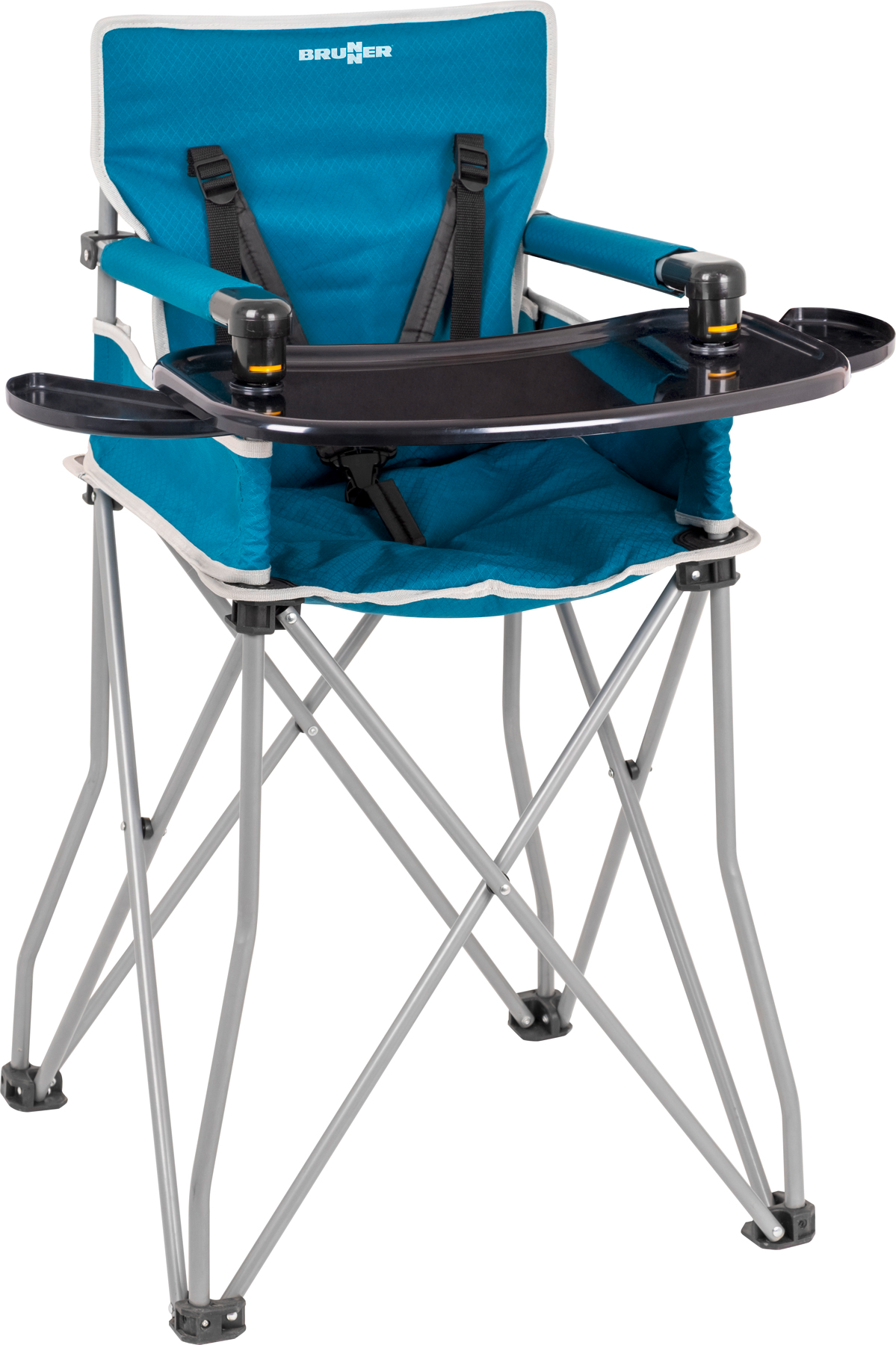 Brunner Action Baby Equiframe