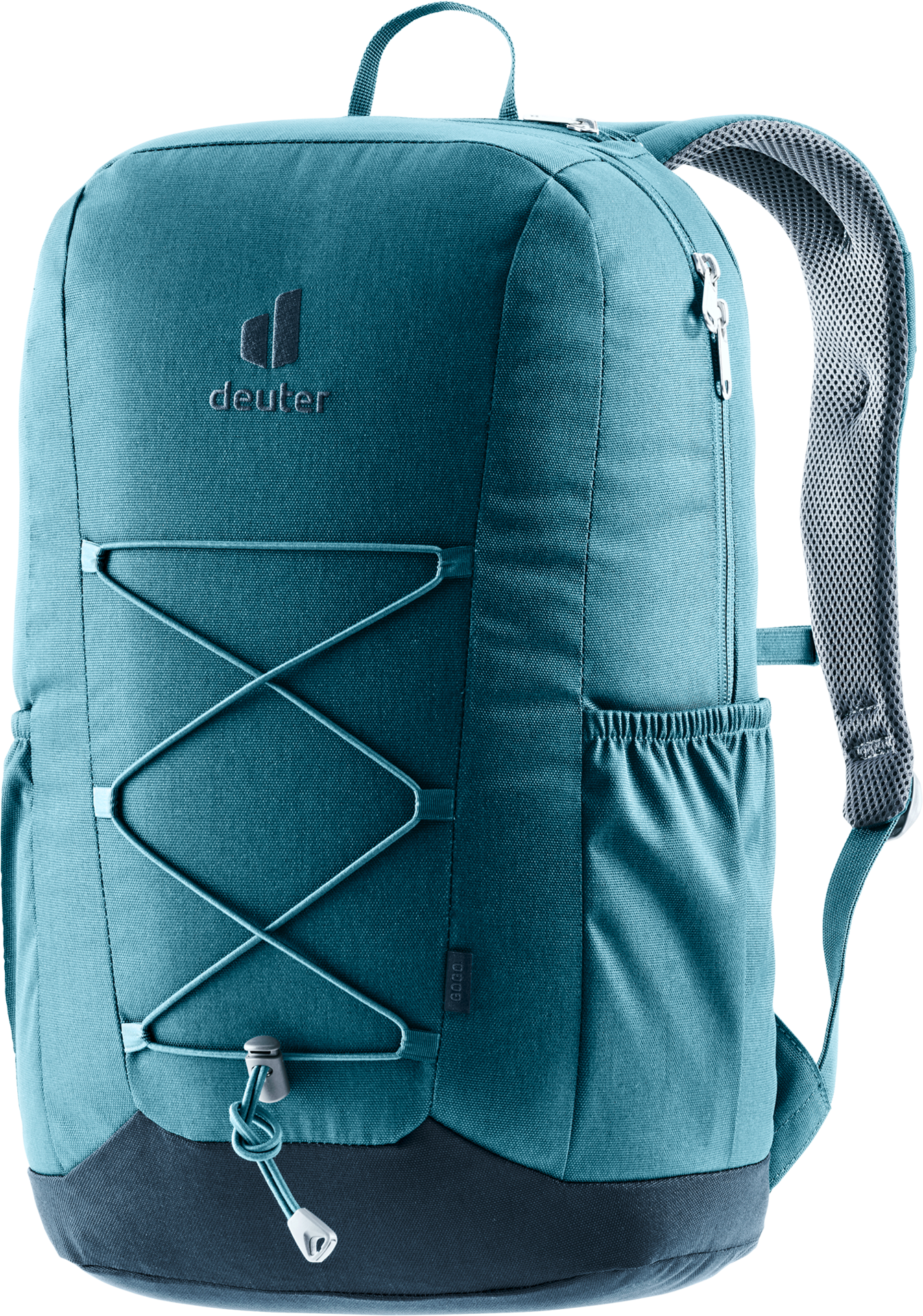Deuter Gogo Rucksack 25 l