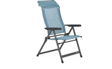 Berger Classic Klappstuhl - Fritz Berger Campingbedarf