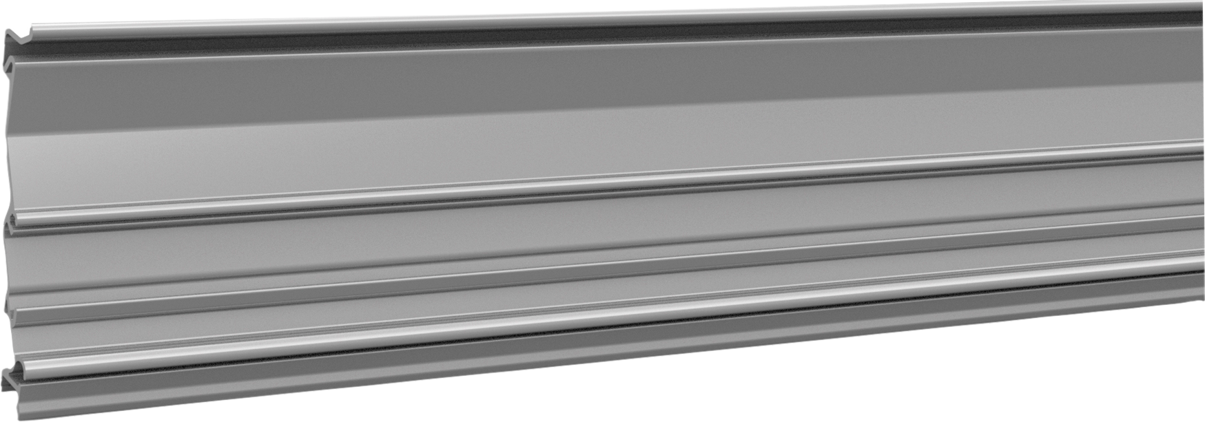Fiamma Gehäuse 400 für F80S Titanium Fiamma Artikelnummer