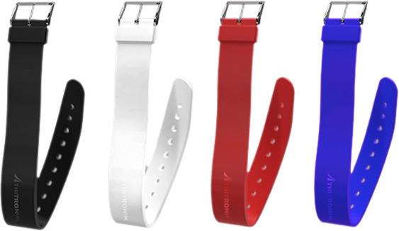 Thitronik NFC KeyStrap Gr.
