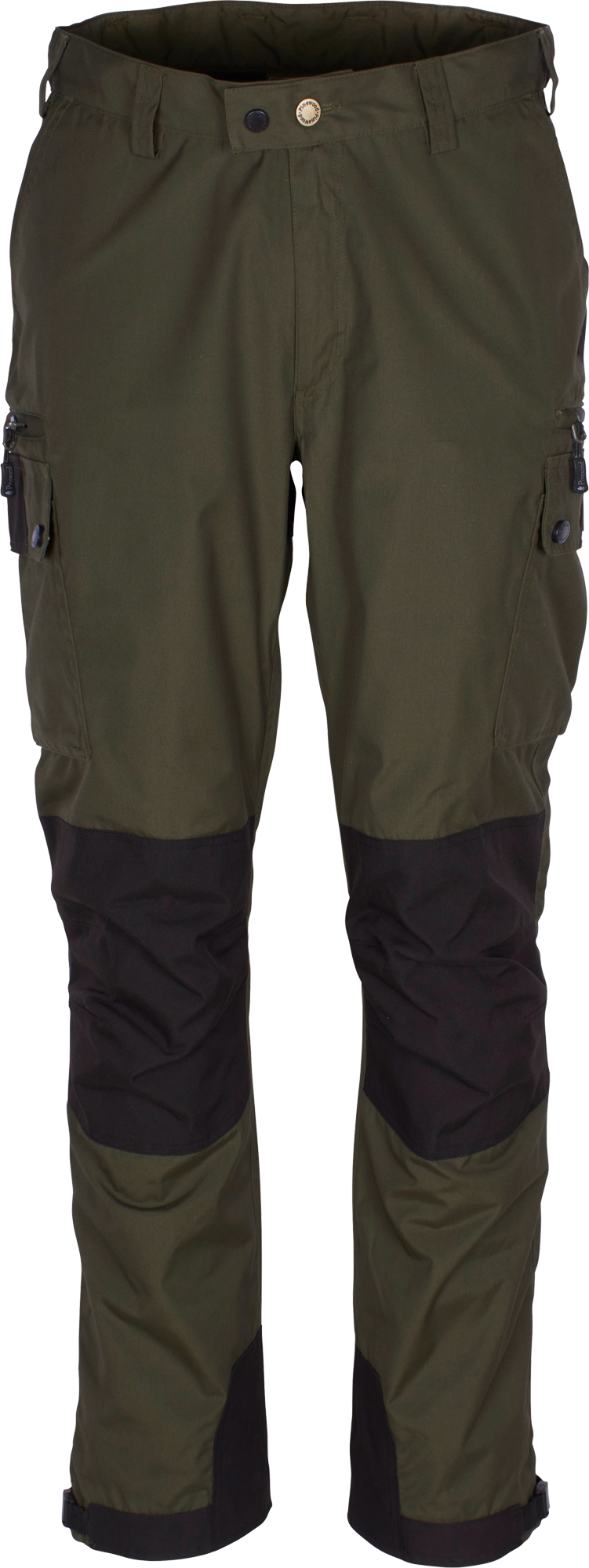Pinewood Lappland Extreme 2.0 Herrenhose