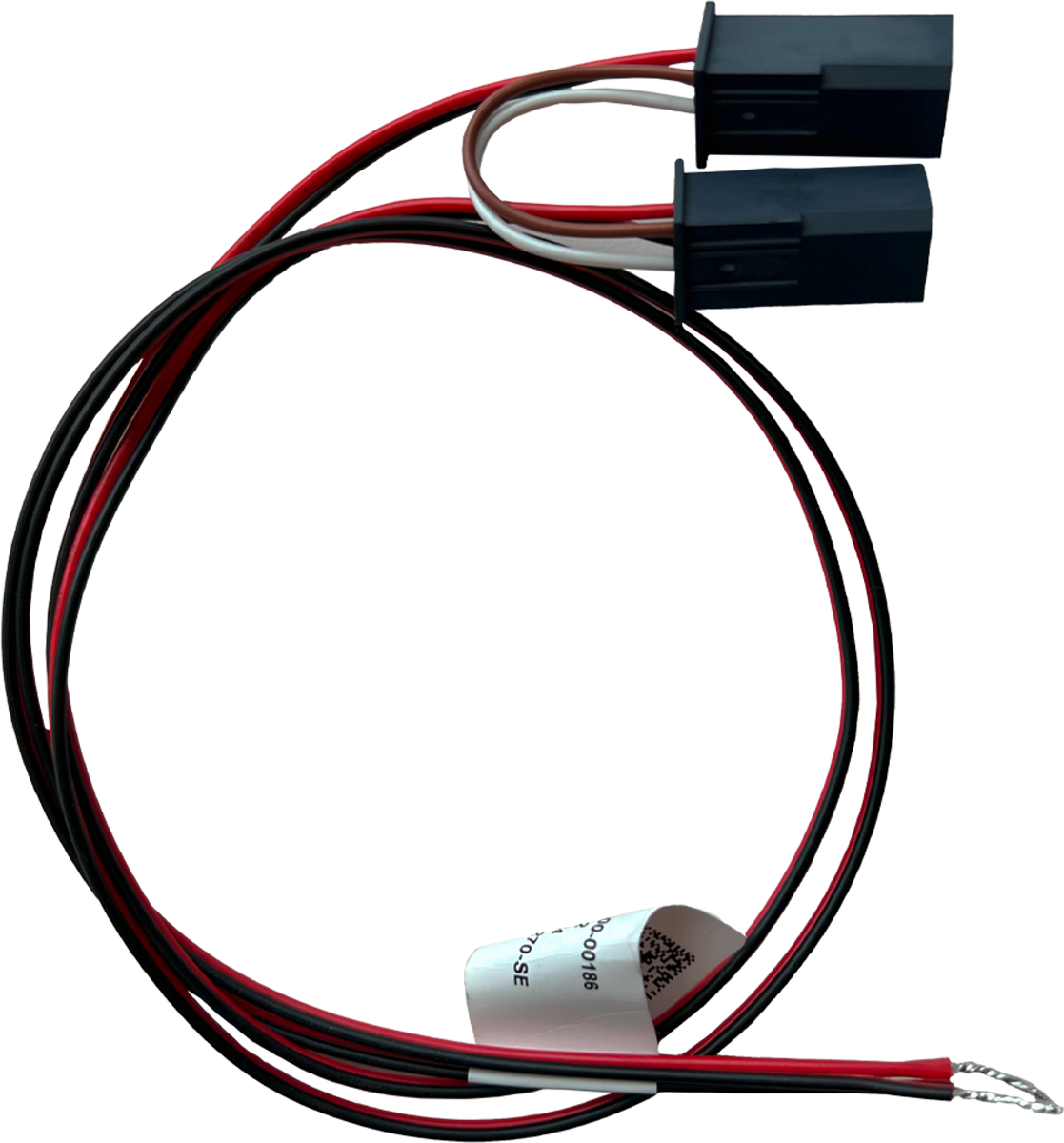 Truma Kabelset 12 V CAN für iNet X Ersatzteilnummer