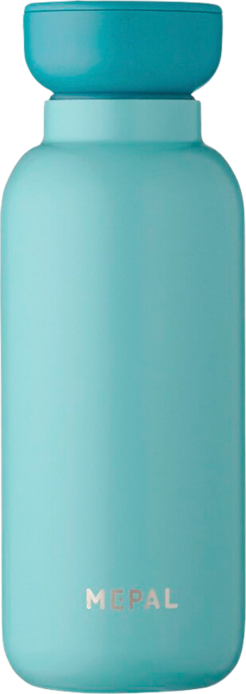 Mepal Ellipse Thermoflasche