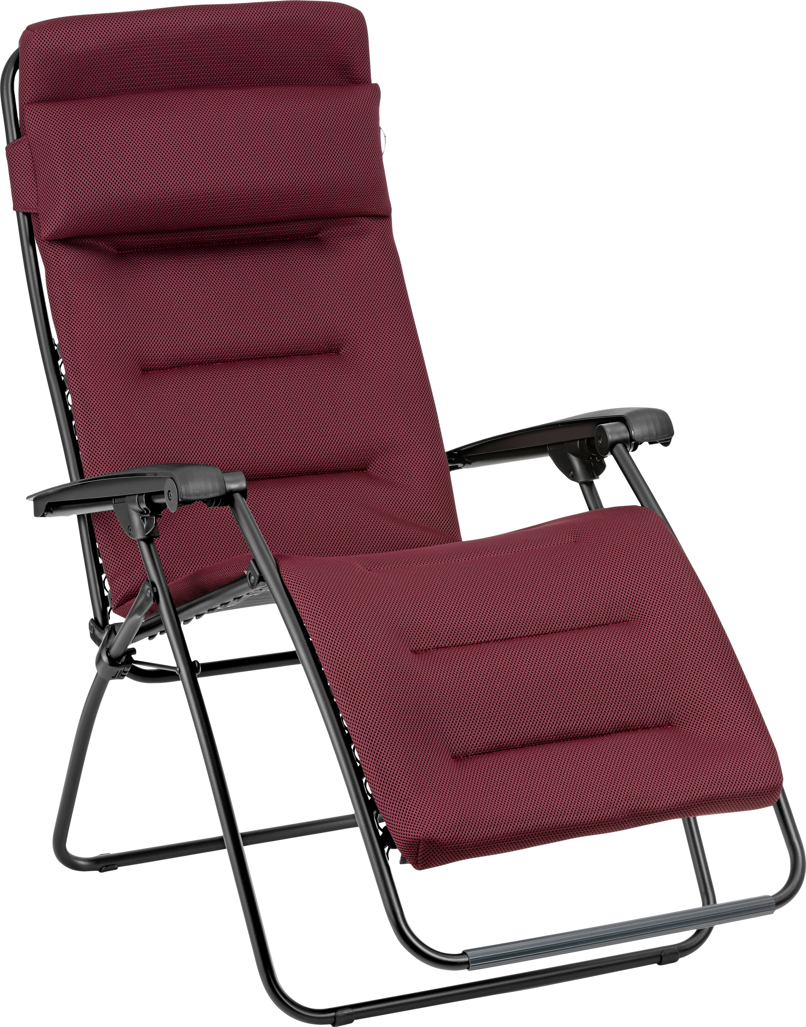 Lafuma RSX Clip AirComfort