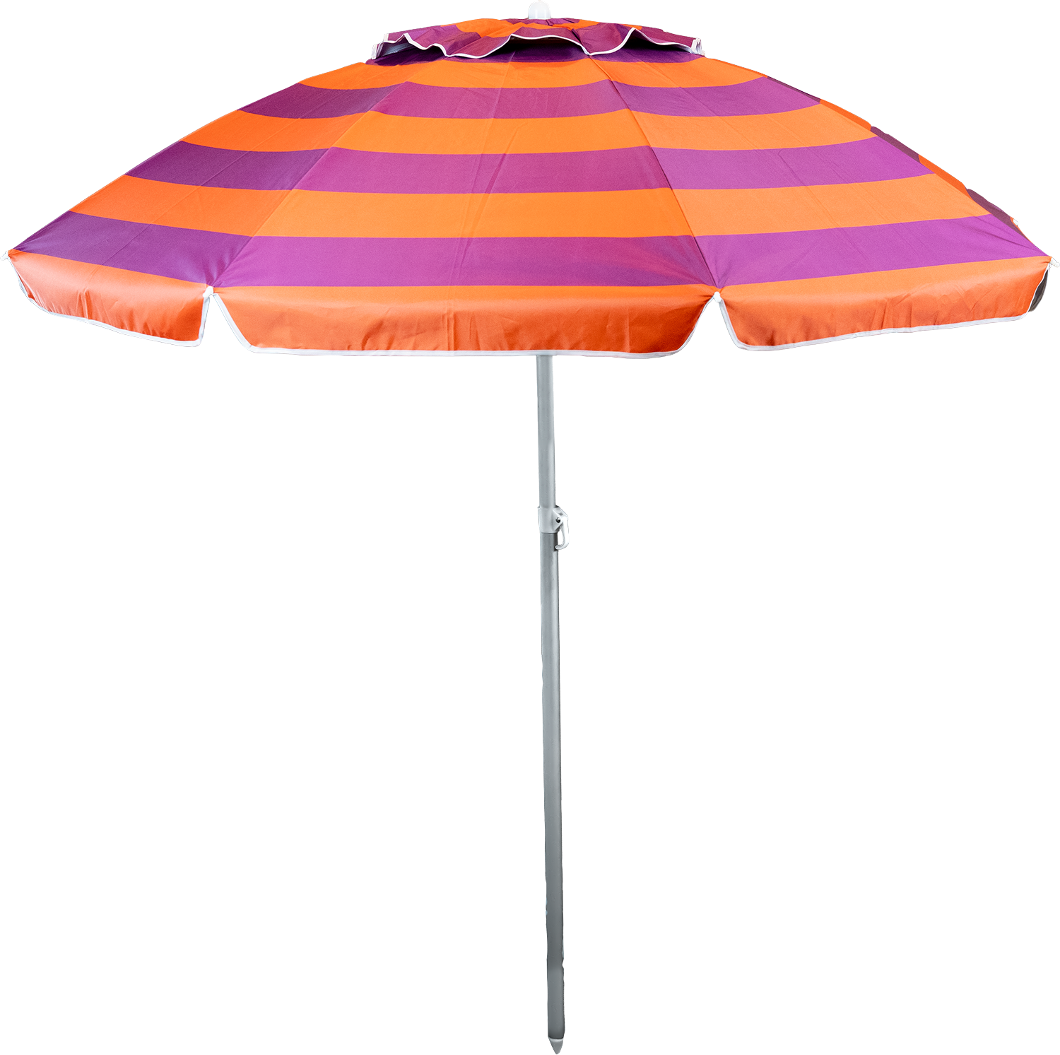 Berger SunLite Sonnenschirm