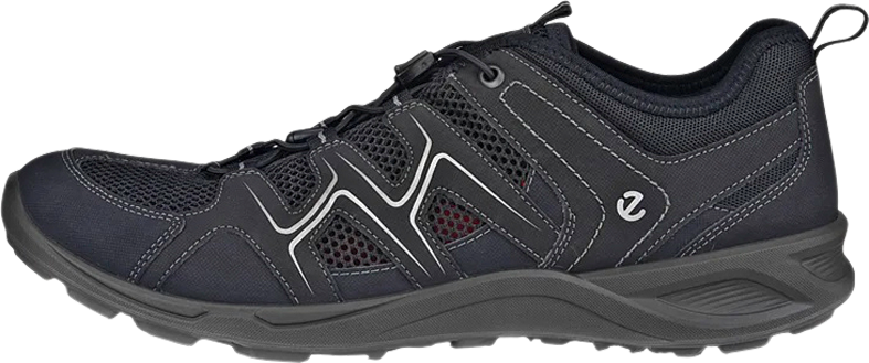 Ecco Terracruise LT Herren Outdoorschuh