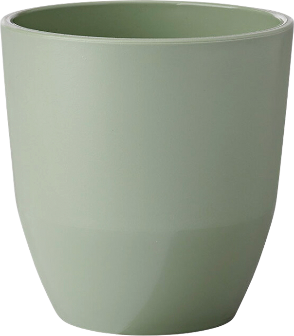 Mepal Silueta Becher 200 ml Nordic