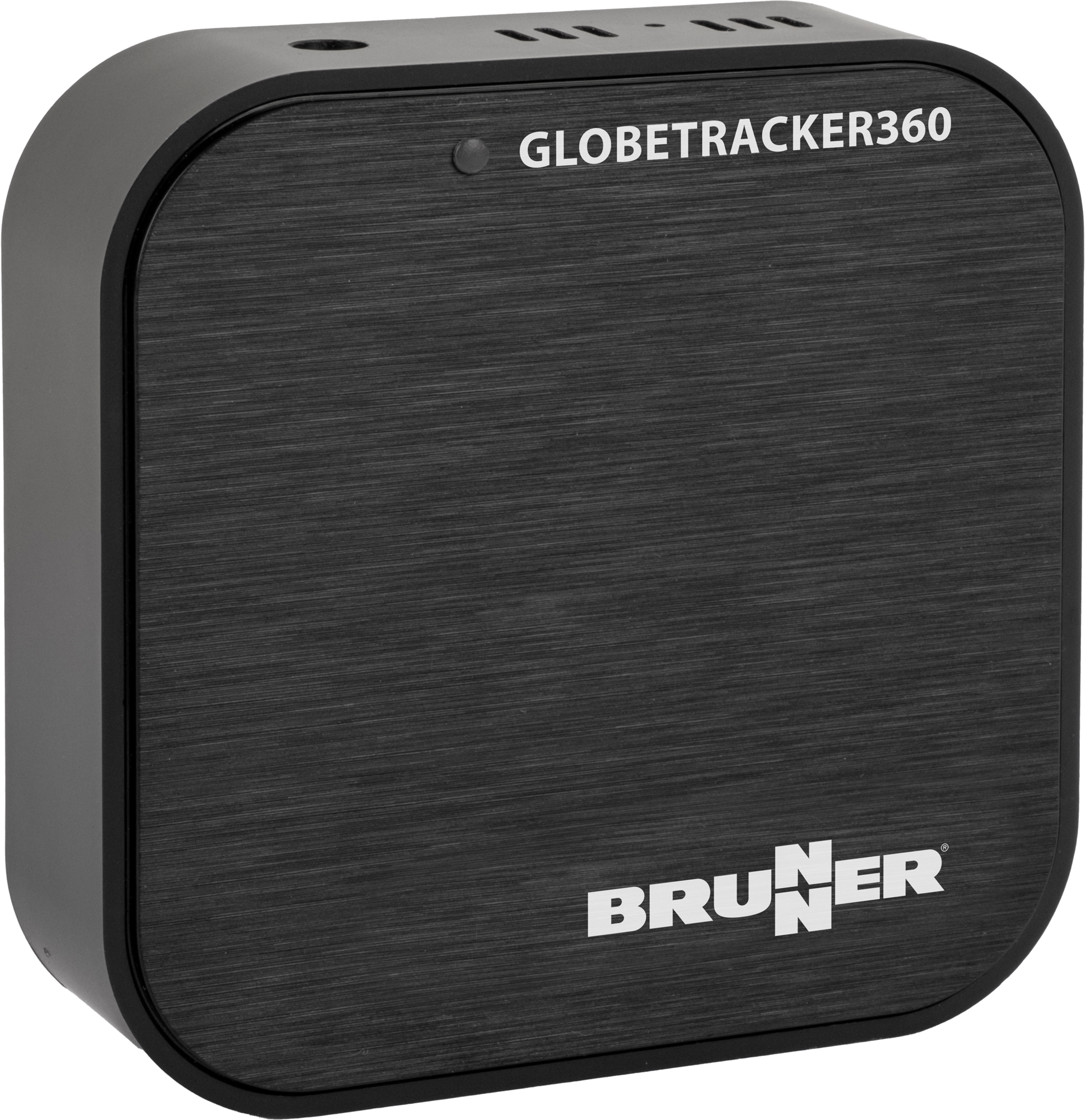 Brunner Globetracker 360 Sicherheits-Überwachungssystem inkl. GPS 9 -