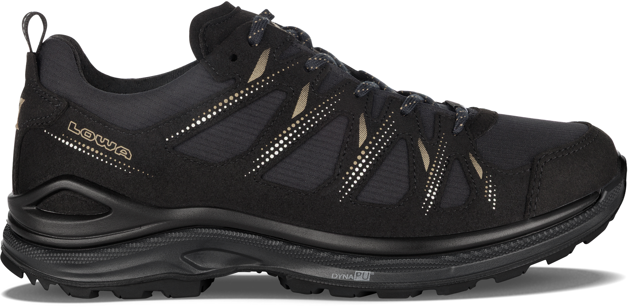 Lowa Innox EVO II GTX Ws Trekkingschuh
