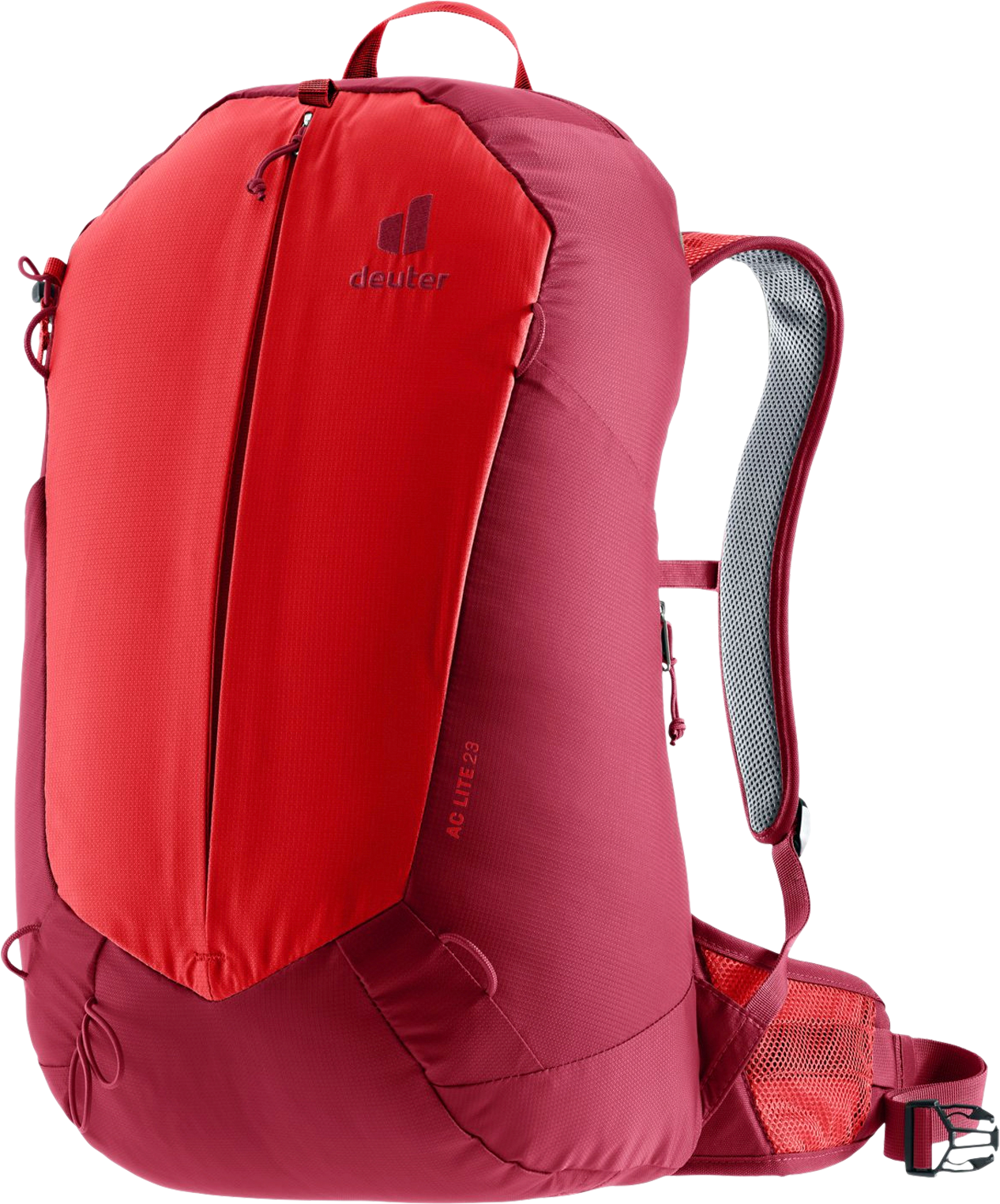 Deuter Wanderrucksack AC Lite 23 Liter