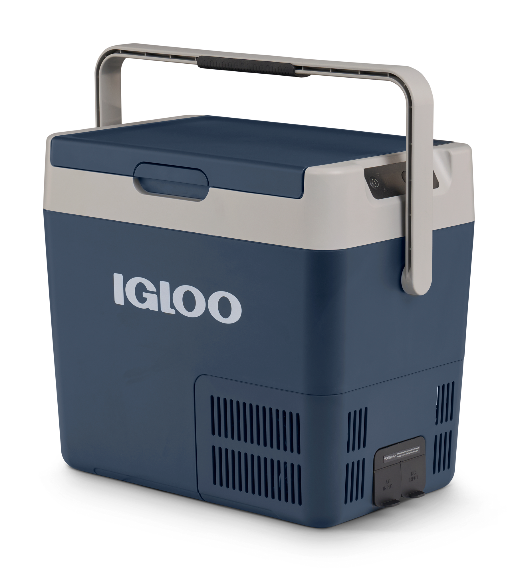 Igloo