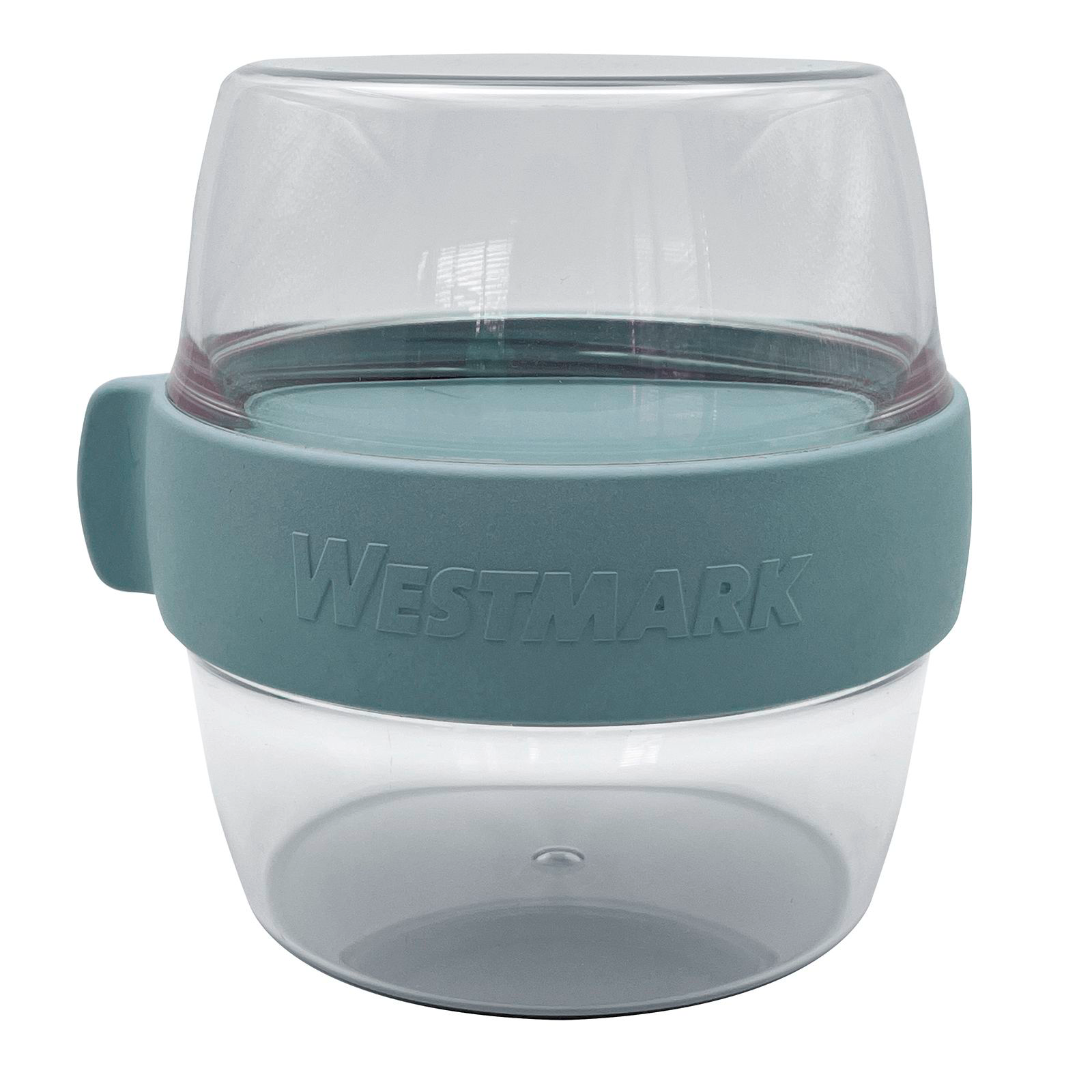 Westmark Pocketbox Maxi 700 ml blau