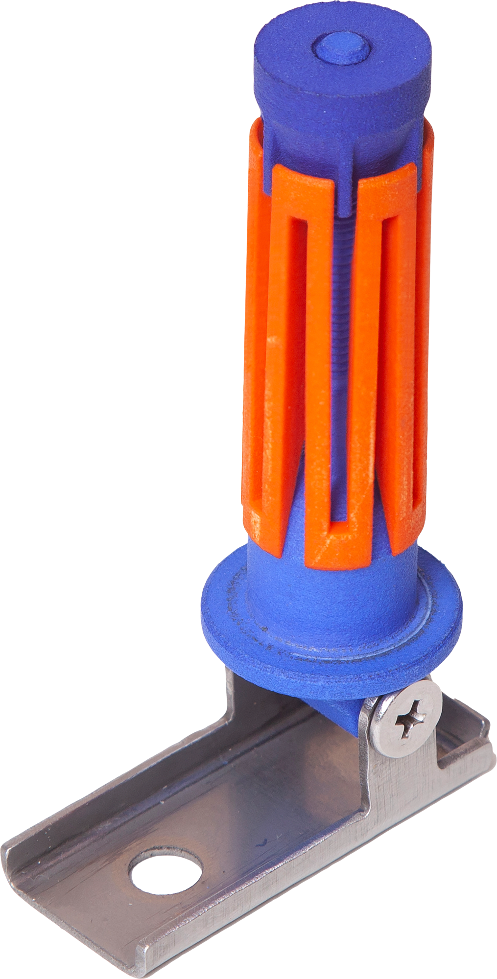 PeggyPeg Fix&Go-Adapter Puffer