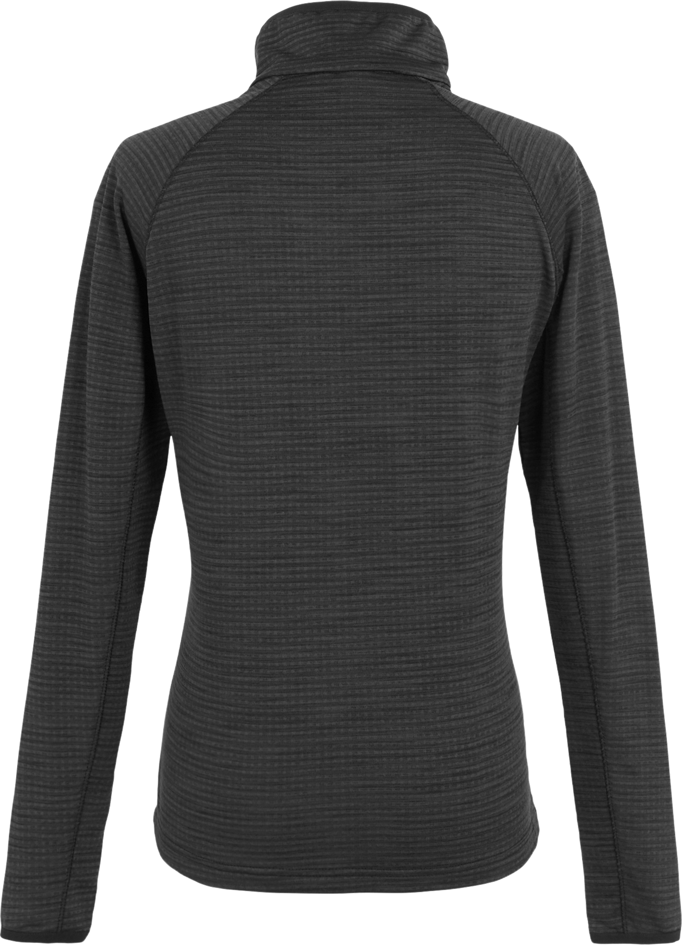 Regatta Yonder II Damen Fleecepullover